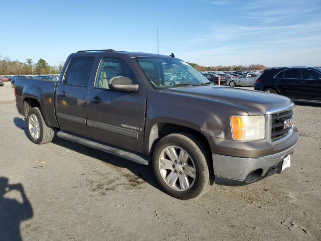 Photo 3 VIN: 2GTEC13JX71553275 - GMC SIERRA 