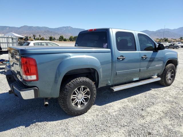 Photo 2 VIN: 2GTEC13JX71709900 - GMC NEW SIERRA 