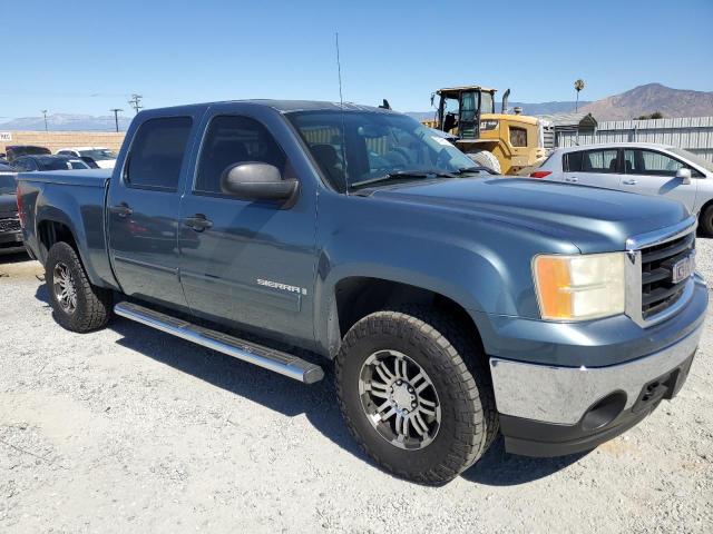 Photo 3 VIN: 2GTEC13JX71709900 - GMC NEW SIERRA 