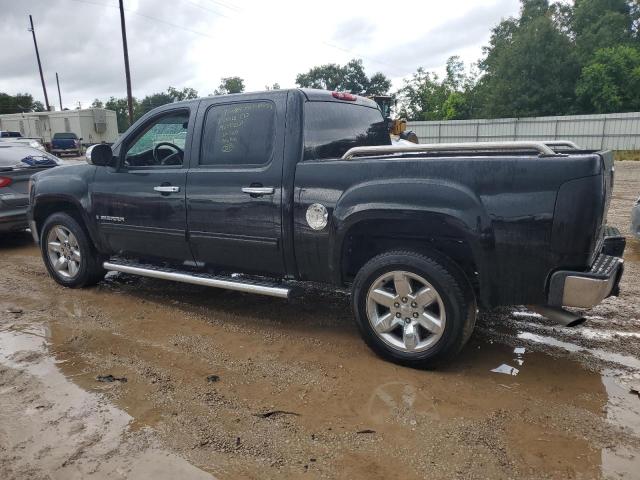 Photo 1 VIN: 2GTEC13JX81160815 - GMC SIERRA C15 