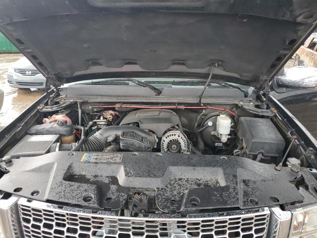 Photo 10 VIN: 2GTEC13JX81160815 - GMC SIERRA C15 