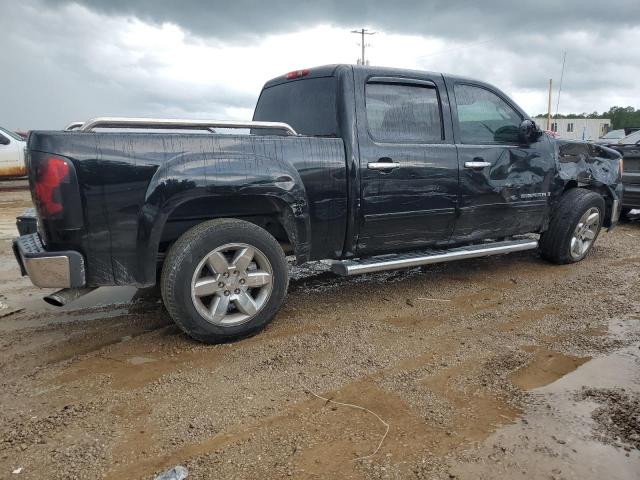 Photo 2 VIN: 2GTEC13JX81160815 - GMC SIERRA C15 