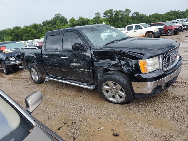 Photo 3 VIN: 2GTEC13JX81160815 - GMC SIERRA C15 