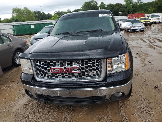 Photo 4 VIN: 2GTEC13JX81160815 - GMC SIERRA C15 