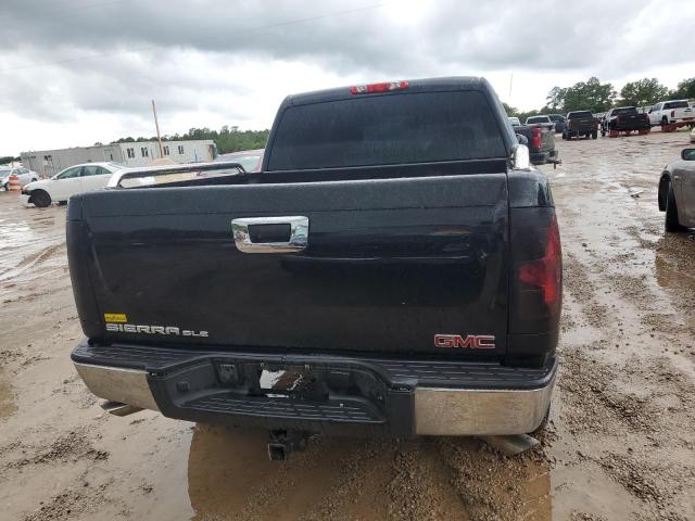 Photo 5 VIN: 2GTEC13JX81160815 - GMC SIERRA C15 