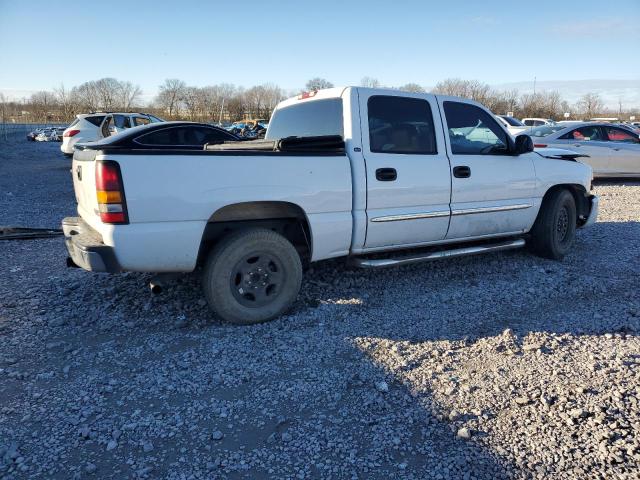 Photo 2 VIN: 2GTEC13T041343281 - GMC SIERRA 