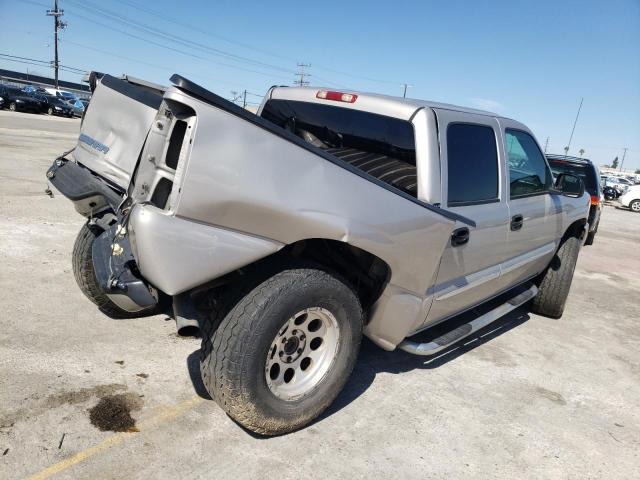 Photo 2 VIN: 2GTEC13T051112771 - GMC NEW SIERRA 