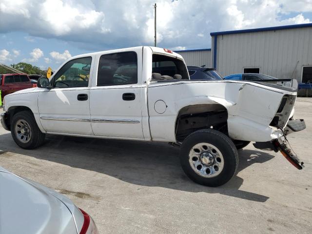 Photo 1 VIN: 2GTEC13T051193612 - GMC NEW SIERRA 