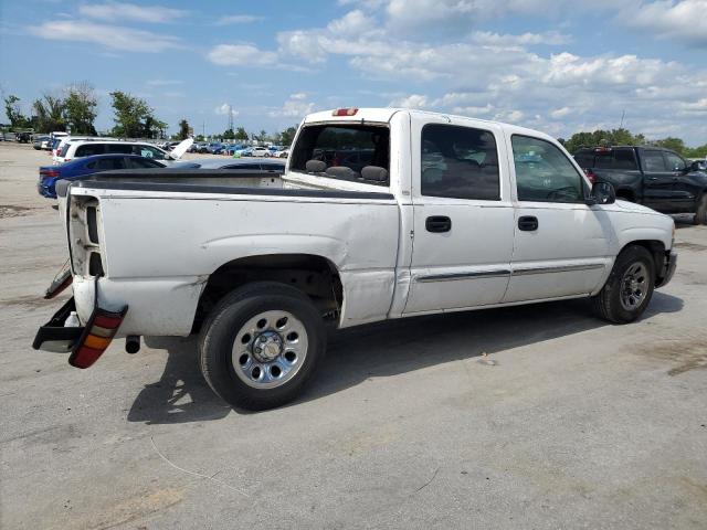 Photo 2 VIN: 2GTEC13T051193612 - GMC NEW SIERRA 