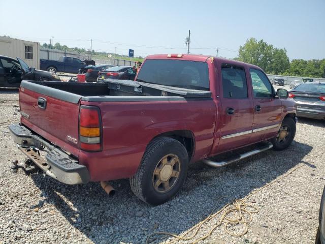 Photo 2 VIN: 2GTEC13T051245501 - GMC SIERRA 