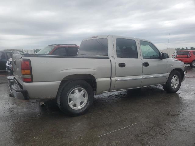 Photo 2 VIN: 2GTEC13T051386990 - GMC SIERRA 