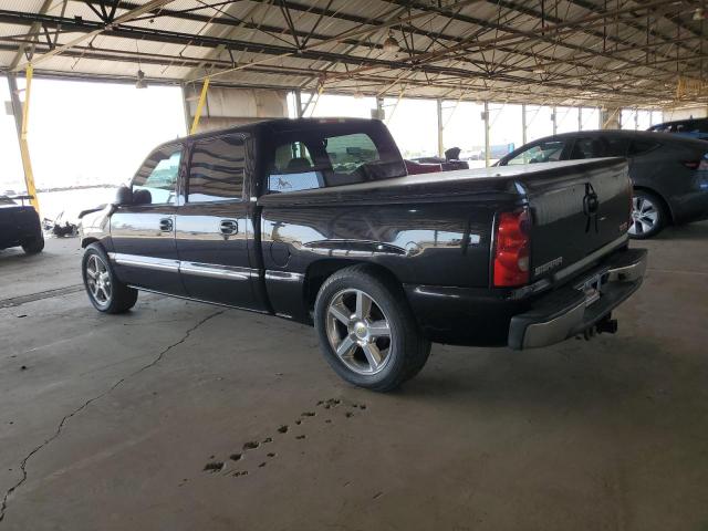 Photo 1 VIN: 2GTEC13T061168887 - GMC SIERRA 