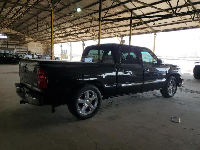 Photo 2 VIN: 2GTEC13T061168887 - GMC SIERRA 