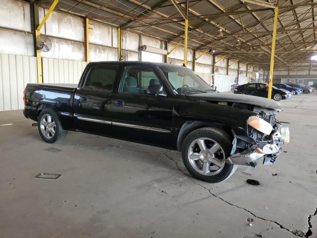 Photo 3 VIN: 2GTEC13T061168887 - GMC SIERRA 