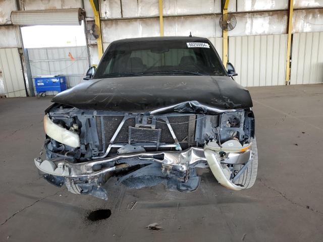 Photo 4 VIN: 2GTEC13T061168887 - GMC SIERRA 