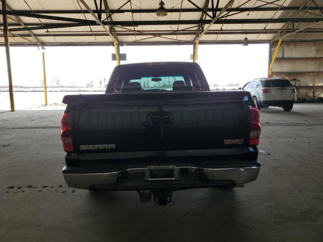 Photo 5 VIN: 2GTEC13T061168887 - GMC SIERRA 