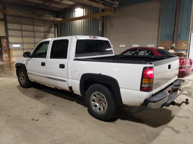 Photo 1 VIN: 2GTEC13T151153832 - GMC SIERRA 