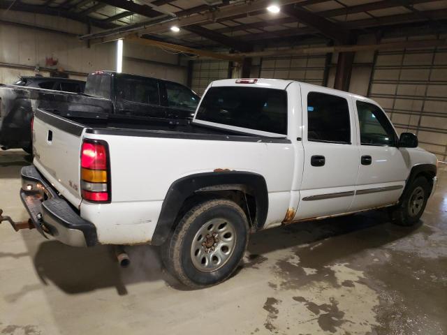 Photo 2 VIN: 2GTEC13T151153832 - GMC SIERRA 