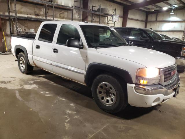 Photo 3 VIN: 2GTEC13T151153832 - GMC SIERRA 