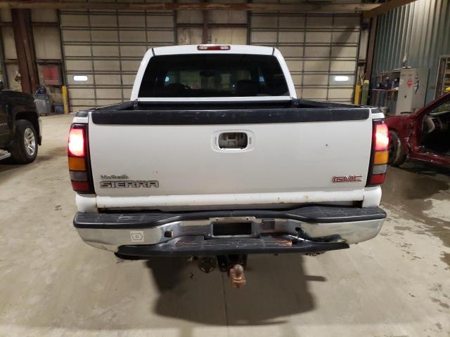 Photo 5 VIN: 2GTEC13T151153832 - GMC SIERRA 