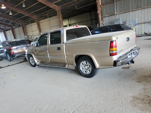 Photo 1 VIN: 2GTEC13T151225273 - GMC SIERRA 