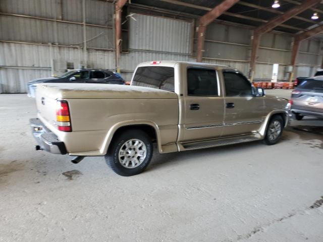 Photo 2 VIN: 2GTEC13T151225273 - GMC SIERRA 