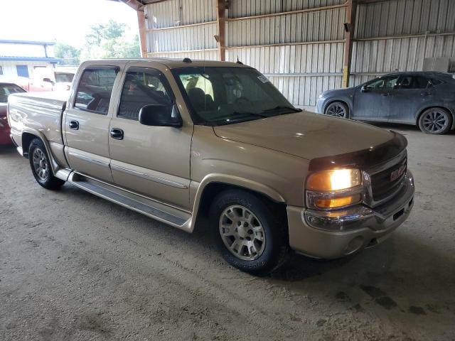 Photo 3 VIN: 2GTEC13T151225273 - GMC SIERRA 