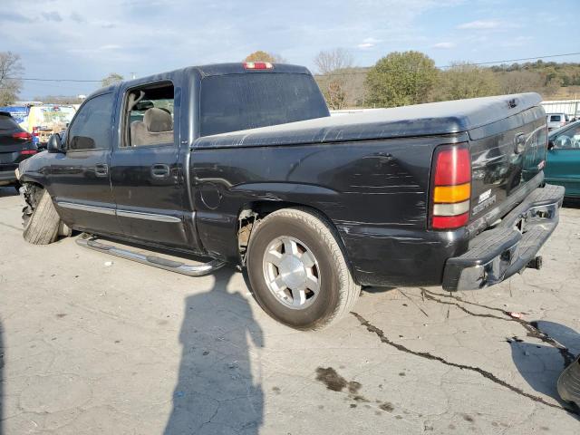 Photo 1 VIN: 2GTEC13T151315412 - GMC NEW SIERRA 