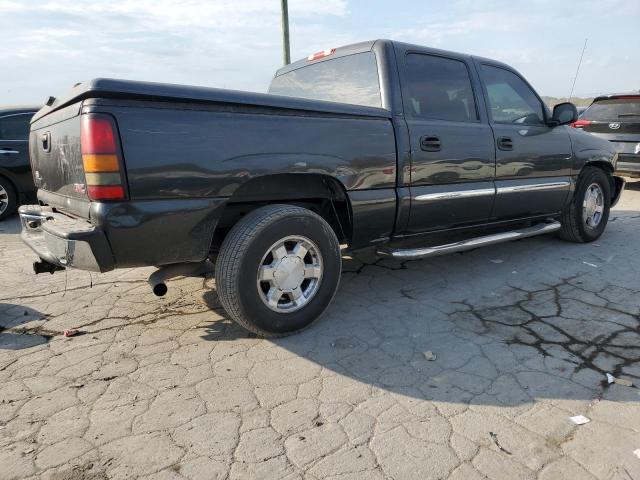 Photo 2 VIN: 2GTEC13T151315412 - GMC NEW SIERRA 