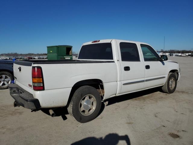 Photo 2 VIN: 2GTEC13T241406980 - GMC SIERRA 