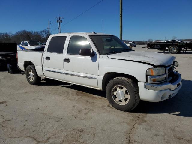 Photo 3 VIN: 2GTEC13T241406980 - GMC SIERRA 