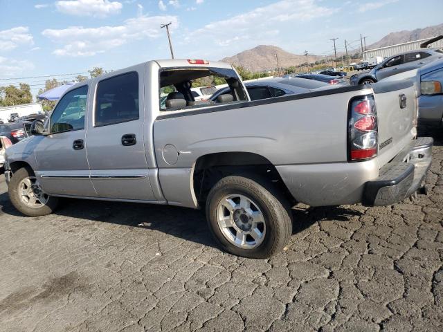 Photo 1 VIN: 2GTEC13T251152608 - GMC NEW SIERRA 