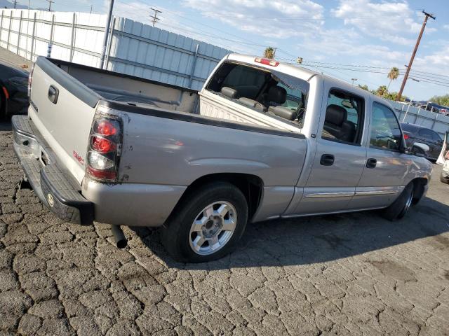 Photo 2 VIN: 2GTEC13T251152608 - GMC NEW SIERRA 