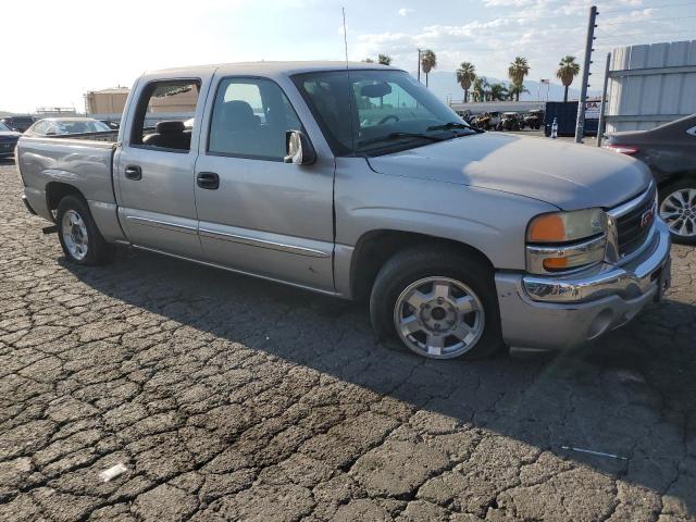 Photo 3 VIN: 2GTEC13T251152608 - GMC NEW SIERRA 