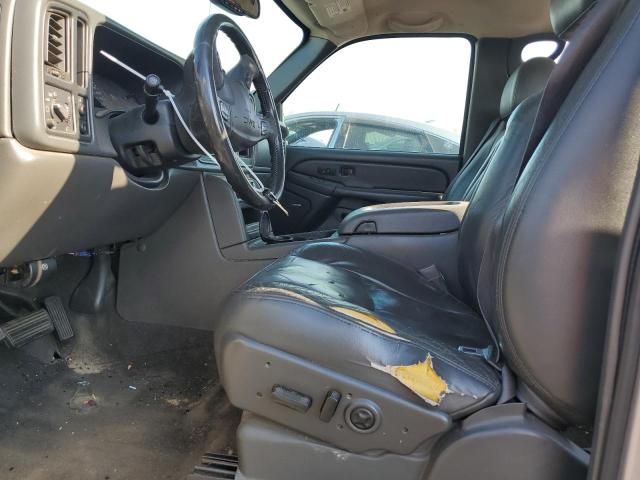 Photo 6 VIN: 2GTEC13T251152608 - GMC NEW SIERRA 