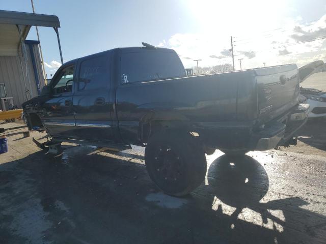 Photo 1 VIN: 2GTEC13T251341534 - GMC SIERRA 