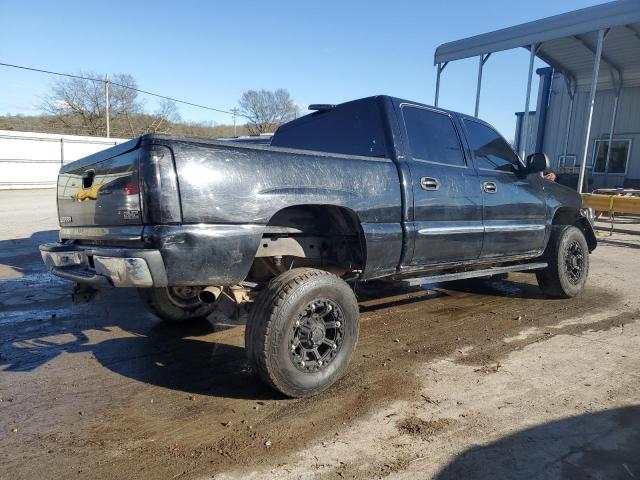 Photo 2 VIN: 2GTEC13T251341534 - GMC SIERRA 