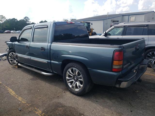 Photo 1 VIN: 2GTEC13T261251155 - GMC NEW SIERRA 