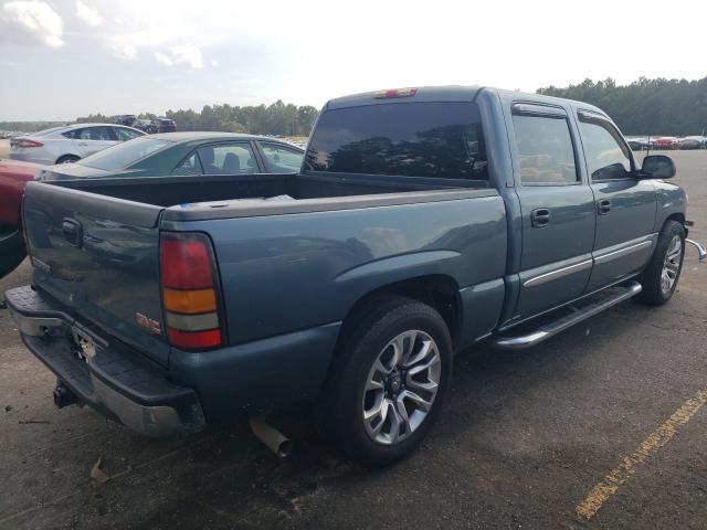 Photo 2 VIN: 2GTEC13T261251155 - GMC NEW SIERRA 