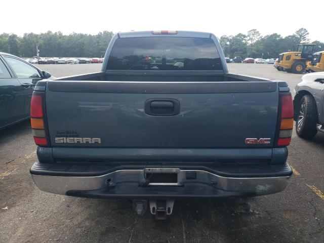 Photo 5 VIN: 2GTEC13T261251155 - GMC NEW SIERRA 