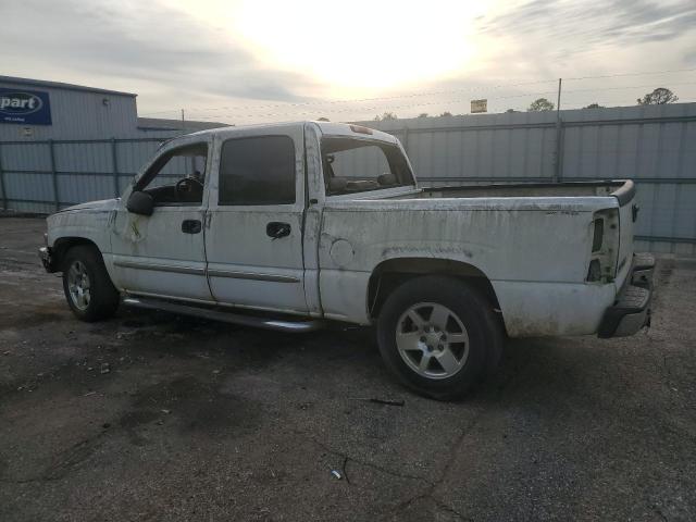 Photo 1 VIN: 2GTEC13T351261627 - GMC SIERRA 