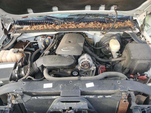 Photo 10 VIN: 2GTEC13T351261627 - GMC SIERRA 