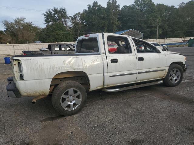 Photo 2 VIN: 2GTEC13T351261627 - GMC SIERRA 