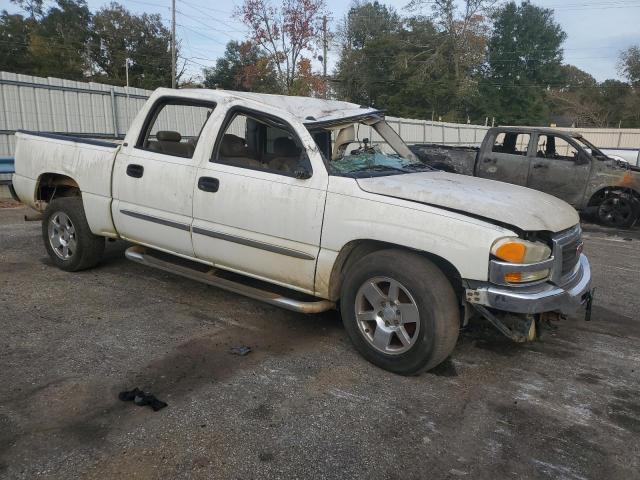 Photo 3 VIN: 2GTEC13T351261627 - GMC SIERRA 