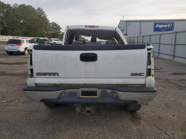 Photo 5 VIN: 2GTEC13T351261627 - GMC SIERRA 