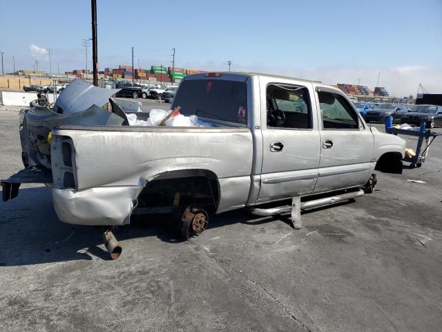 Photo 2 VIN: 2GTEC13T361230220 - GMC NEW SIERRA 