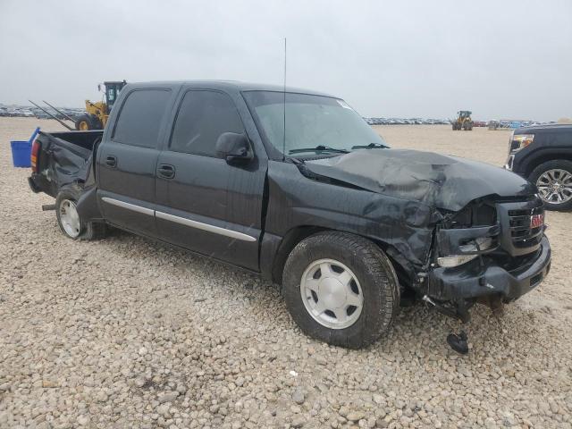 Photo 3 VIN: 2GTEC13T441303897 - GMC NEW SIERRA 