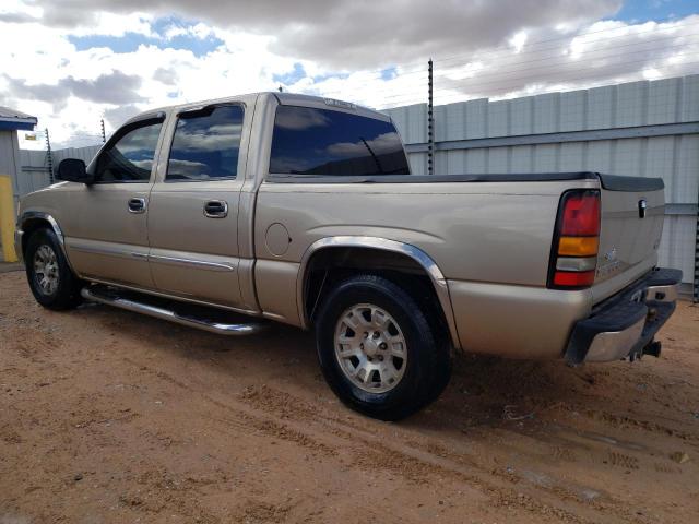 Photo 1 VIN: 2GTEC13T451234730 - GMC SIERRA 