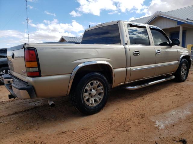 Photo 2 VIN: 2GTEC13T451234730 - GMC SIERRA 