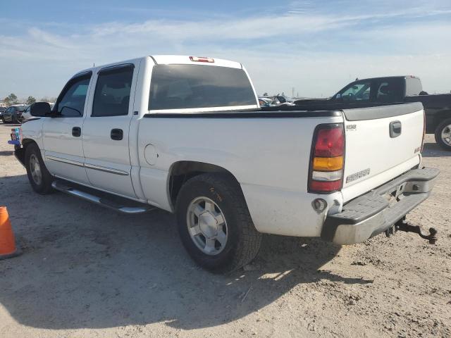 Photo 1 VIN: 2GTEC13T451352647 - GMC SIERRA 